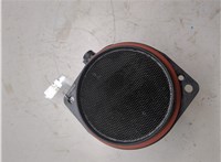 281643C100 Измеритель потока воздуха (расходомер) Hyundai Sonata NF 2005-2010 20241137 #2