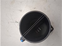 281643C100 Измеритель потока воздуха (расходомер) Hyundai Sonata NF 2005-2010 20241137 #3