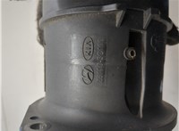 281643C100 Измеритель потока воздуха (расходомер) Hyundai Sonata NF 2005-2010 20241137 #4