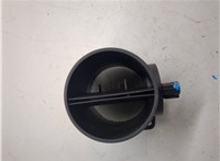 281643C100 Измеритель потока воздуха (расходомер) Hyundai Sonata NF 2005-2010 20241137 #5