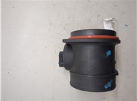 281643C100 Измеритель потока воздуха (расходомер) Hyundai Sonata NF 2005-2010 20241137 #6