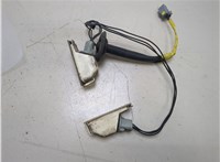 05109538AC Подсветка номера Chrysler Voyager 2007-2010 20241138 #5