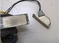 05109538AC Подсветка номера Chrysler Voyager 2007-2010 20241138 #6