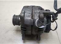 06F903023F, 06F903023FX Генератор Skoda Yeti 2009-2014 20241154 #1
