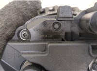 06F903023F, 06F903023FX Генератор Skoda Yeti 2009-2014 20241154 #3
