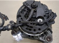 06F903023F, 06F903023FX Генератор Skoda Yeti 2009-2014 20241154 #4