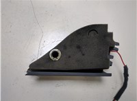 3C0035454 Динамик Volkswagen Passat 6 2005-2010 20241156 #2