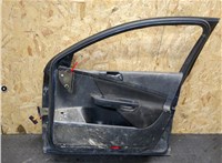 3C0035454 Динамик Volkswagen Passat 6 2005-2010 20241156 #1
