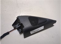 3C0035454 Динамик Volkswagen Passat 6 2005-2010 20241156 #3