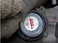 3C0035454 Динамик Volkswagen Passat 6 2005-2010 20241156 #5