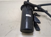 3C0129607AS Корпус топливного фильтра Skoda Yeti 2009-2014 20241157 #1
