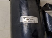 3C0129607AS Корпус топливного фильтра Skoda Yeti 2009-2014 20241157 #2