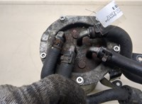 3C0129607AS Корпус топливного фильтра Skoda Yeti 2009-2014 20241157 #3
