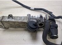1K0906283A Клапан рециркуляции газов (EGR) Skoda Yeti 2009-2014 20241159 #1