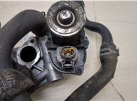 1K0906283A Клапан рециркуляции газов (EGR) Skoda Yeti 2009-2014 20241159 #2
