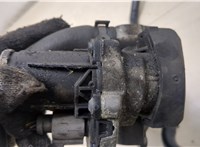 1K0906283A Клапан рециркуляции газов (EGR) Skoda Yeti 2009-2014 20241159 #3