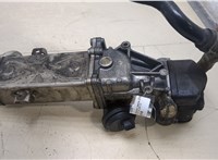 1K0906283A Клапан рециркуляции газов (EGR) Skoda Yeti 2009-2014 20241159 #4