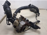 03L253056G, 03L253056GX Турбина Skoda Yeti 2009-2014 20241161 #1