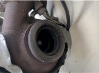03L253056G, 03L253056GX Турбина Skoda Yeti 2009-2014 20241161 #2