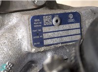 03L253056G, 03L253056GX Турбина Skoda Yeti 2009-2014 20241161 #3