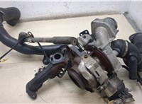 03L253056G, 03L253056GX Турбина Skoda Yeti 2009-2014 20241161 #4