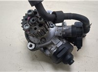 03L130755D, 03L130851BX ТНВД Skoda Yeti 2009-2014 20241162 #1