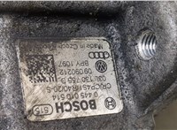 03L130755D, 03L130851BX ТНВД Skoda Yeti 2009-2014 20241162 #4