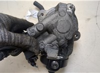 03L130755D, 03L130851BX ТНВД Skoda Yeti 2009-2014 20241162 #5