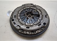 03L105266BS Маховик Skoda Yeti 2009-2014 20241166 #1