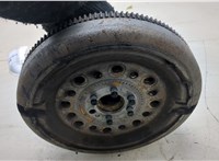 03L105266BS Маховик Skoda Yeti 2009-2014 20241166 #3
