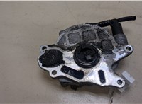 03L145100F Насос вакуумный Skoda Yeti 2009-2014 20241167 #1