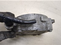 03L145100F Насос вакуумный Skoda Yeti 2009-2014 20241167 #2