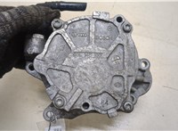 03L145100F Насос вакуумный Skoda Yeti 2009-2014 20241167 #4