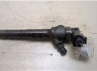 03L130277Q, 03L130855CX Форсунка топливная Skoda Yeti 2009-2014 20241169 #1