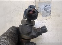 03L130277Q, 03L130855CX Форсунка топливная Skoda Yeti 2009-2014 20241169 #2