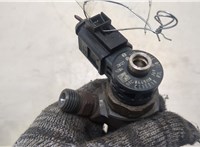 03L130277Q, 03L130855CX Форсунка топливная Skoda Yeti 2009-2014 20241169 #4