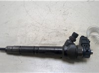 03L130277Q, 03L130855CX Форсунка топливная Skoda Yeti 2009-2014 20241171 #1