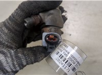 03L130277Q, 03L130855CX Форсунка топливная Skoda Yeti 2009-2014 20241171 #2