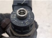 03L130277Q, 03L130855CX Форсунка топливная Skoda Yeti 2009-2014 20241171 #3