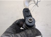 03L130277Q, 03L130855CX Форсунка топливная Skoda Yeti 2009-2014 20241171 #4