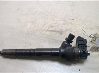 03L130277Q, 03L130855CX Форсунка топливная Skoda Yeti 2009-2014 20241173 #1