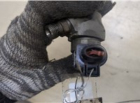 03L130277Q, 03L130855CX Форсунка топливная Skoda Yeti 2009-2014 20241173 #2