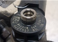 03L130277Q, 03L130855CX Форсунка топливная Skoda Yeti 2009-2014 20241173 #3