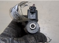 03L130277Q, 03L130855CX Форсунка топливная Skoda Yeti 2009-2014 20241173 #4