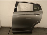  Дверь боковая (легковая) Buick Envista 20241174 #1