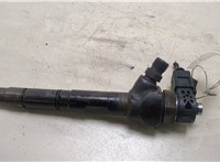 03L130277Q, 03L130855CX Форсунка топливная Skoda Yeti 2009-2014 20241176 #1