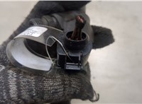 03L130277Q, 03L130855CX Форсунка топливная Skoda Yeti 2009-2014 20241176 #2