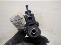 03L130277Q, 03L130855CX Форсунка топливная Skoda Yeti 2009-2014 20241176 #4