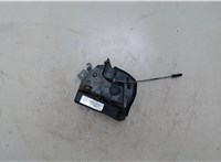  Замок двери BMW X5 E53 2000-2007 20241192 #5