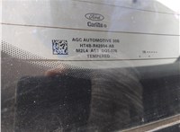  Крышка (дверь) багажника Ford Edge 2018-2023 20241202 #2